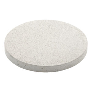 Coralstone Circle Whitsundays 450Dia x 400mm