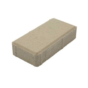 Drivepave Sand 230x115x50mm