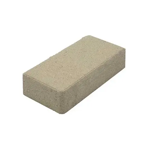 Edgepave Sand 200x100x50mm