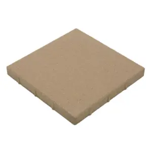 Esplanade Ginger 400x400x42mm