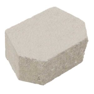 Gardenwall Standard Beach 295x203x125mm