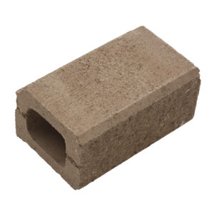 Linearwall Standard Fudge 300x200x150mm