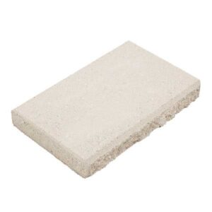 Modernstone Cap Beach 440x280x60mm