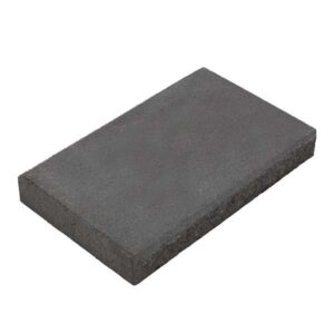 Modernstone Cap Charcoal 440x280x60mm