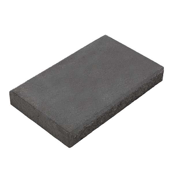 Modernstone Cap Charcoal 440x280x60mm
