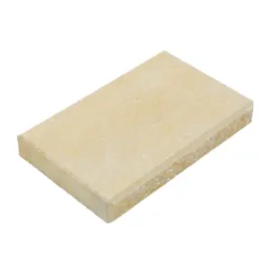 Modernstone Cap Light Sands 440x280x60mm