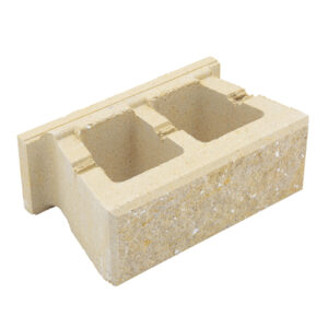 Modernstone Light Sands 440x280x165mm