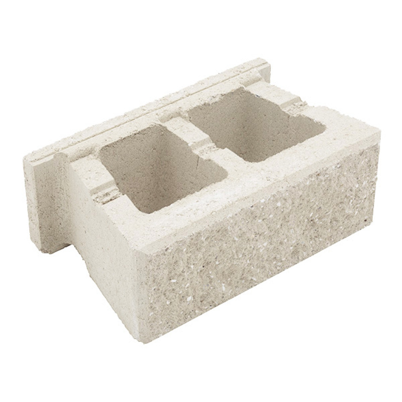 Modernstone Beach 440x280x165mm