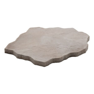Romanstone Irregular Cream 460x630x40mm