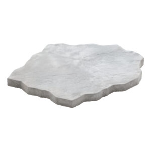 Romanstone Irregular Dolomite 460x630x40mm