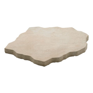 Romanstone Irregular Noosa Sands 460x630x40mm