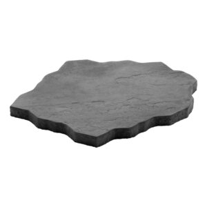 Romanstone Irregular Storm 460x630x40mm