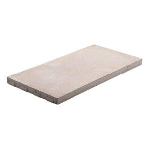 Bali Stone Batur
