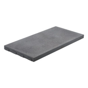 Bali Stone Lovina