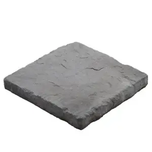 Bradstone Old Town Brunswick 300x300x40mm