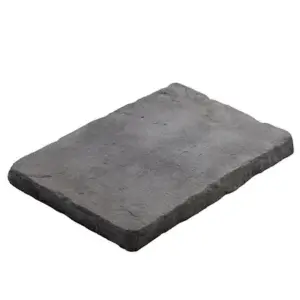 Bradstone Old Town Brunswick 450x300x40mm