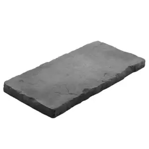 Bradstone Old Town Brunswick 600x300x40mm