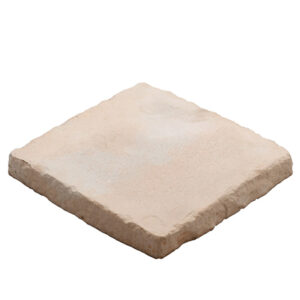 Bradstone Old Town Gironde 300x300x40mm