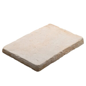 Bradstone Old Town Gironde 450x300x40mm