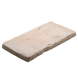 Bradstone Old Town Gironde 600x300x40mm