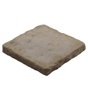 Bradstone Old Town Grey Green 300x300x40mm