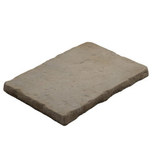 Bradstone Old Town Grey Green 450x300x40mm