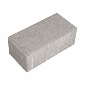 Streetpave SP80 Natural 225x112x80mm