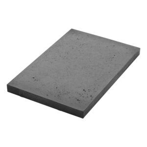 Travertine Paver Bluestone 600x400x40mm