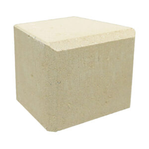 WedgeBLOK Sand160/120x140x125mm