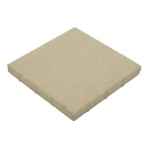 Esplanade Sand 400x400x42mm