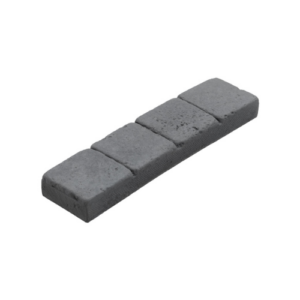 Antique Cobble Strip Bluestone