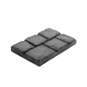 Bradstone Cobble