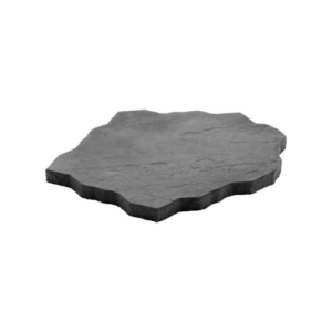 Romanstone Irregular