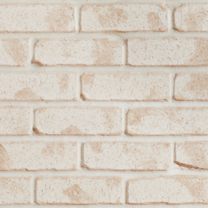 Shoreline Ocean Mist