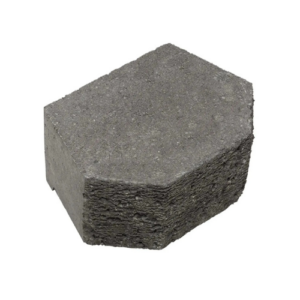 Gardenwall Soft Split