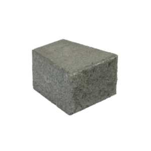 Easy Edge Garden Edging