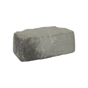 Boldstone Garden Wall