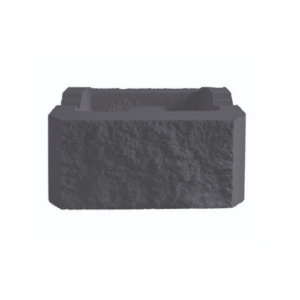 Moreton Retaining Wall