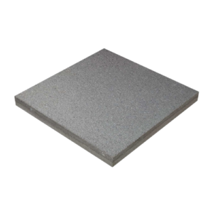 EuroStone