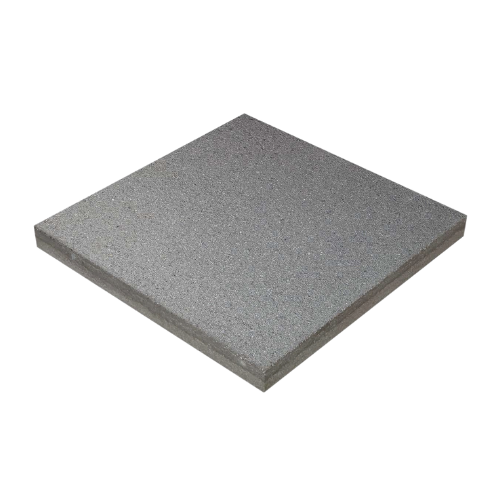 EuroStone