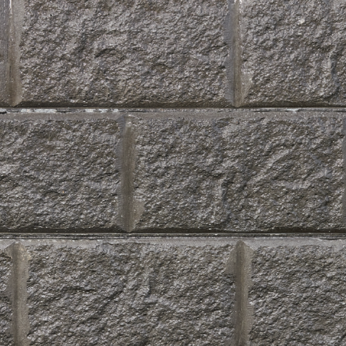 Premium Sealed Sleeper