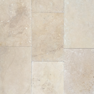 Travertine Premium Classic
