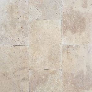 Travertine Standard Classic