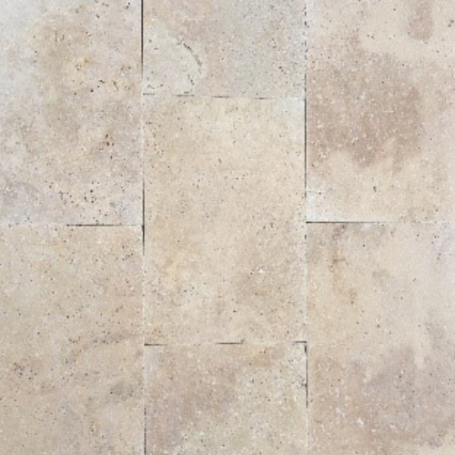 Travertine Standard Classic
