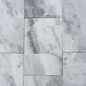 Marble Atlantic Grey
