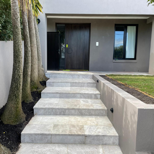 Marble Tundra Grey - Image 2