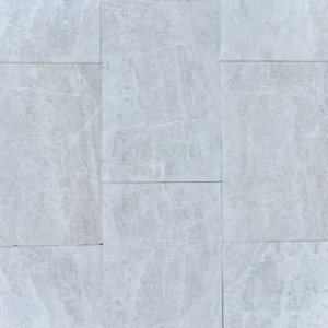 Marble Bianca Chiaro