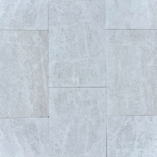 Marble Bianca Chiaro