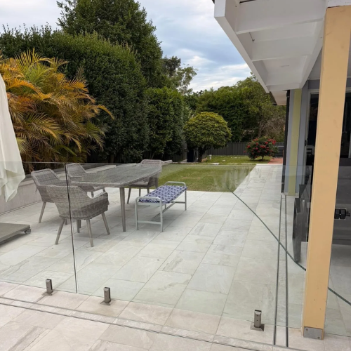 Marble Bianca Chiaro - Image 3