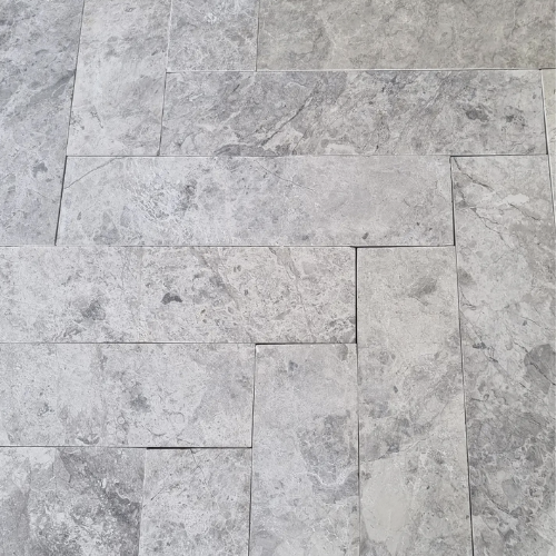 Marble Tundra Blue - Image 2